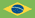 Brazil-Flag-Image-Link-To-Bm-And-F-BOVESPA-Brazil-Stock-Exchange