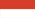 Indonesia-Flag-Image-Link-To-Indonesia-Stock-Exchange