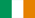 Ireland-Flag-Image-Link-To-Irish-Stock-Exchange