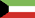 Kuwait-Flag-Image-Link-To-Kuwait-Stock-Exchange