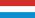 Luxembourg-Flag-Image-Link-To-Luxsembourg-Stock-Exchange